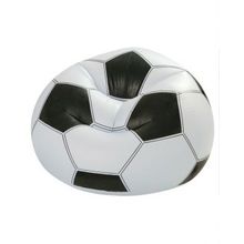 Intex надувное Футбольный мяч