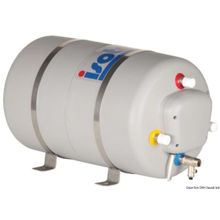 Osculati Boiler SPA20, 50.292.02