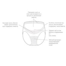 Medela для будущих и родивших мам S бежевые