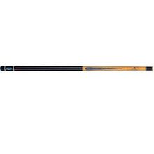 Кий DEEP BLU R2000 29136, Пирамида