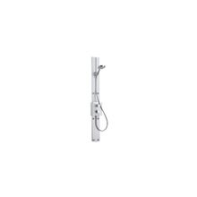 Душевая панель Raindance S , Hansgrohe 27005000