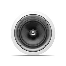 Focal-JmLab Focal-JmLab IC 108