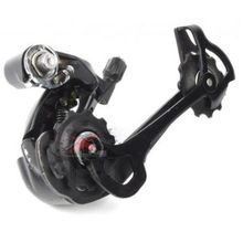 Переключатель задний Shimano Deore SG