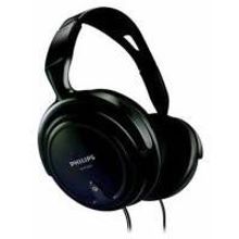 Philips Наушники Philips SHP2000 10