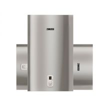 Водонагреватель Zanussi ZWH S 50 Splendore Silver