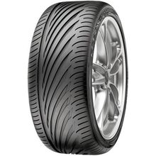 Шина Vredestein Ultrac Sessanta 295 25 R22 97 Y