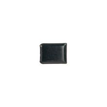 FREECOM Жесткий диск  USB 500Gb [56056] XXS Leather  USB 3.0