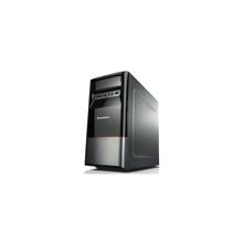 Десктоп Lenovo H420 MT 57304319