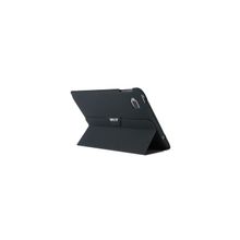 Чехол для Acer Iconia Tab A500 A501 (LC.BAG0A.011)