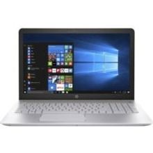 HP HP Pavilion 15-cc533ur