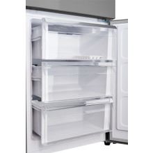 Холодильник Kuppersberg NOFF19565X