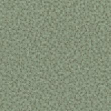 Обои Marburg 31911