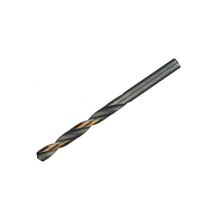 URAGAN 901-11539-080-4.4-K2 (SHERKHAN) Сверло по металлу