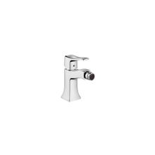 Смеситель для биде, Metris Classic, Hansgrohe 31275000