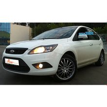 iFree Фриман 7x17 5x105 ET38 DIA56.6 Нео-классик