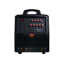 СВАРОГ TECH TIG 200 P AC DC (E101)