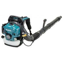 Makita Воздуходувка Makita EB5300TH