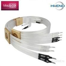 Nordost Odin Bi-Wire Banana 1.5 м