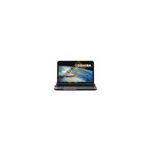 Ноутбук  Toshiba Satellite L850-D1S