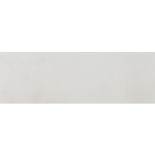 Sanchis Revival Blanco 25x75 см