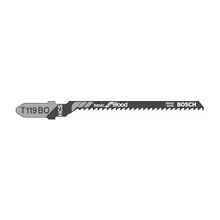 BOSCH 2.608.630.310 Пилки для лобзика