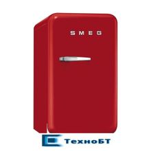 Минибар Smeg FAB5RRD3