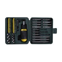 Kraftool 25556-H50 Набор отверток