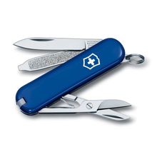 Нож-брелок VICTORINOX Classic 0.6223.2