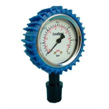 Avon Манометр Avon V00323 0,6 бар для клапанов надувных лодок и плотов