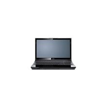 Ноутбук Fujitsu LifeBook AH532 G21 GL VFY:AH532MPCE5RU