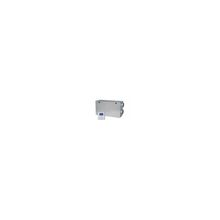 Systemair VR-700 DC