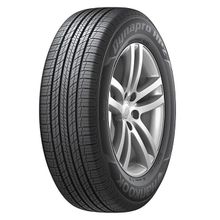 Каталог шин Летние Hankook Dynapro HP2 RA33 285 65 R17 116H