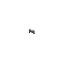 Controller Wireless Dual Shock 3 Green (PS3)