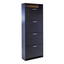 Leset Тумба для обуви Ройс 4 ID - 370005