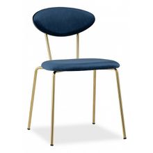 Stool Group Стул Ники ID - 372985