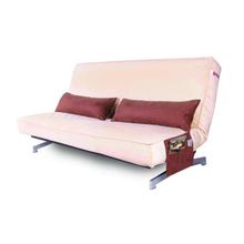 Диван SEWing STYLE Classic (c пруж. блоком)"