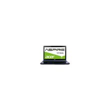 Acer Aspire V3-571G-53236G50Maii