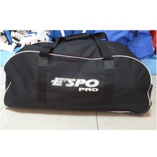 Баул игрока Люкс ESPO PRO