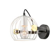 Vele Luce Бра Vele Luce Pasquale VL6251W01 ID - 94468