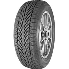 Bridgestone Ecopia EP850 285 60 R18 116V