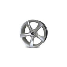 Michelin Latitude Sport 3 275 40 R20 106Y