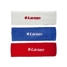 LARSEN Повязка на голову Larsen 140-1А