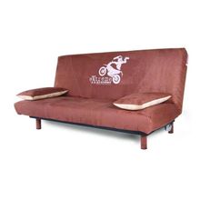 Диван YOUnger STYLE extreme (c пруж. блоком)"