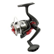 Катушка Cardinal 50 FD Abu Garcia