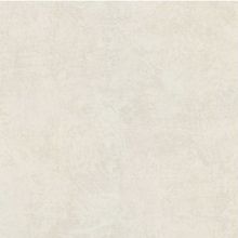 Обои виниловые Marburg Toscana 59514