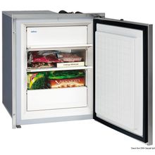 Osculati Freezer Isotherm CR90 12 24V, 50.827.13