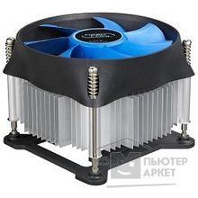 Deepcool Cooler  THETA 20 PWM