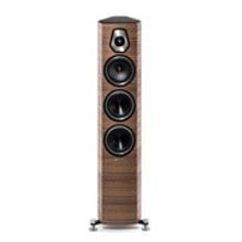 Sonus Faber Sonetto III