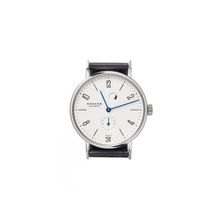 Nomos 131