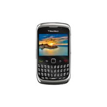 Мобильный телефон BlackBerry Curve 3G